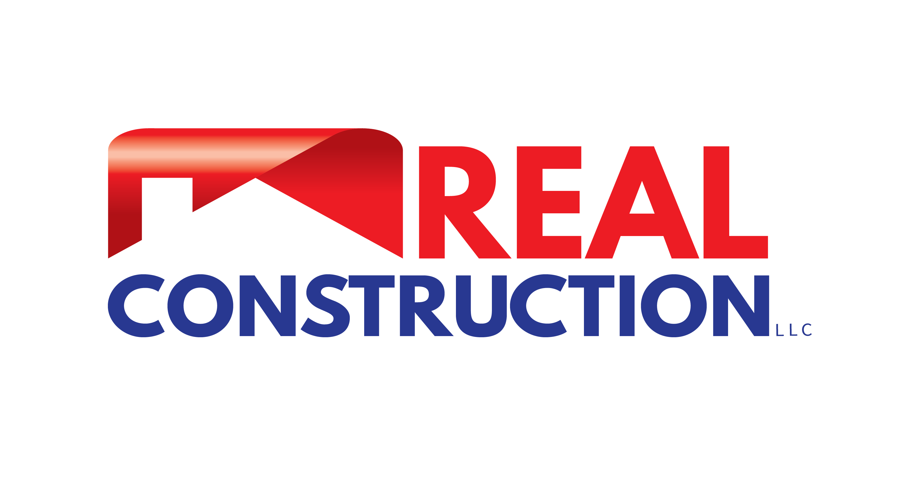Real Construction LLC